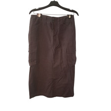 Brandy Melville nwt skirt