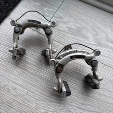 Vintage Raleigh Badged