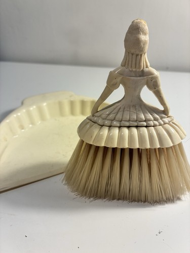 Vintage 1950s betterwear - vintage,
