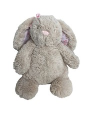 Next Bunny Rabbit Soft Toy
