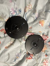 Roger Speakers