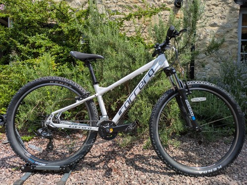 Carrera valour medium - valour,