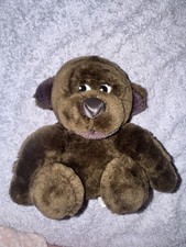 Vintage 90s Side Eye Monkey