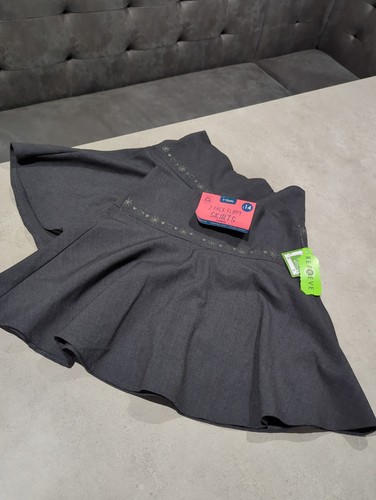 Matalan pack school skirts - matalan,