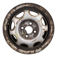 1996 VOLKSWAGEN POLO 13" INCH