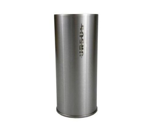 Ursus mf3 engine sleeve raw - ursus,