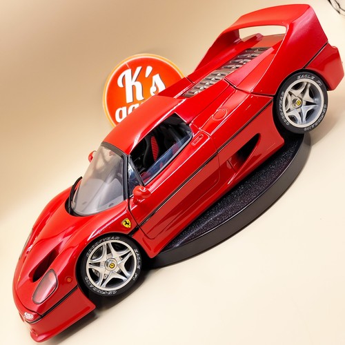Tamiya ferrari f50 - tamiya, 1/12
