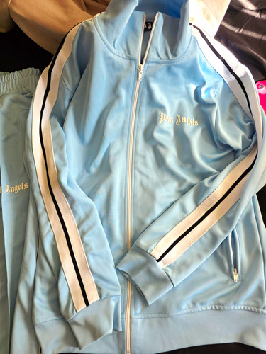 Palm angels men piece - palm, 2-piece