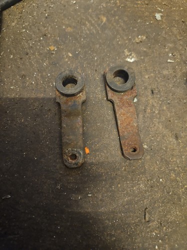 Audi coupe b3 b4 - 80,