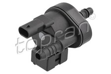 VALVE CHARCOAL FILTER FITS