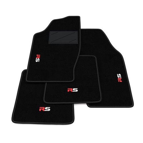 Floor mats compatible with - floor,