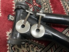 Bmx graveyard products quamen - graveyard,