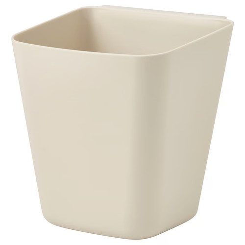 Ikea sunnersta container - sunnersta,
