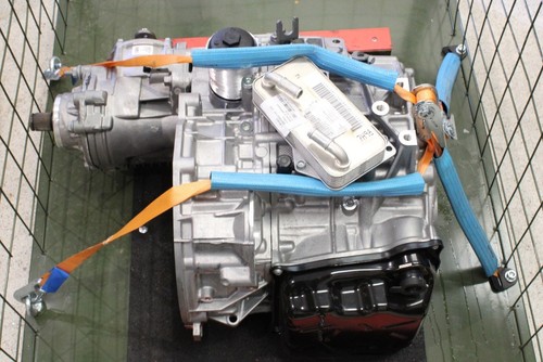 Genuine sharan 2016 2023 - vw,