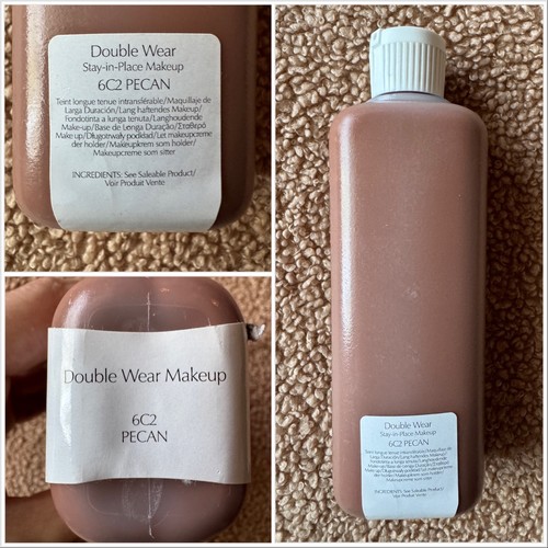 Estée lauder double - estée,