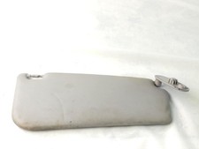 735670085 Left Driver Side Sun