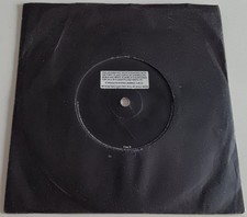 THE STRANGLERS - WALK ON BY