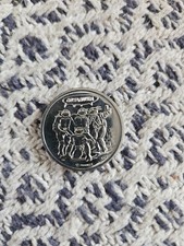 teenage mutant ninja turtles