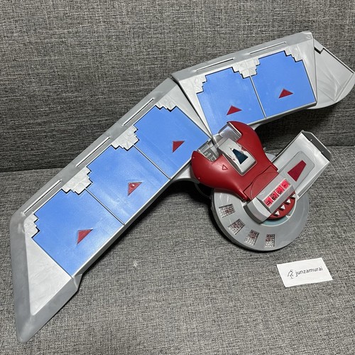 Duel disk launcher - duel,