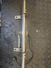 BMW Mini Cooper S R50/R52/R53