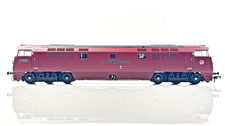 DAPOL 00 GAUGE - 4D-003-025 -