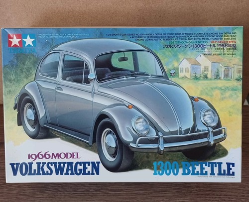 Vintage tamiya 24136 - tamiya, 1966