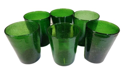 Lovely vintage set - vintage,