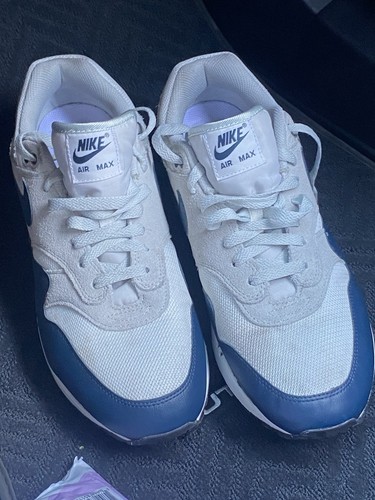 2017 nike air - nike, max