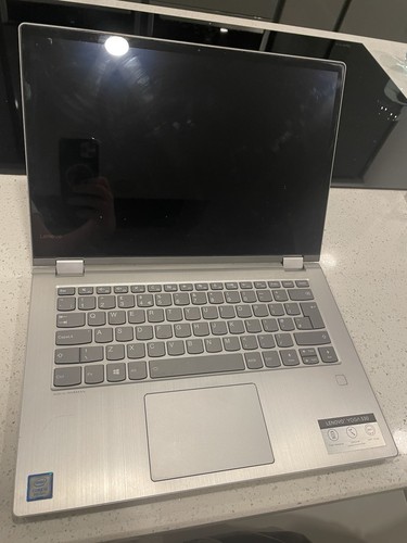 Leveno yoga 530 - leveno, 530-141kb