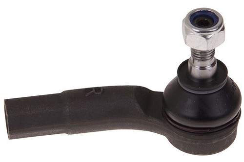 Genuine front right tie - genuine, rod