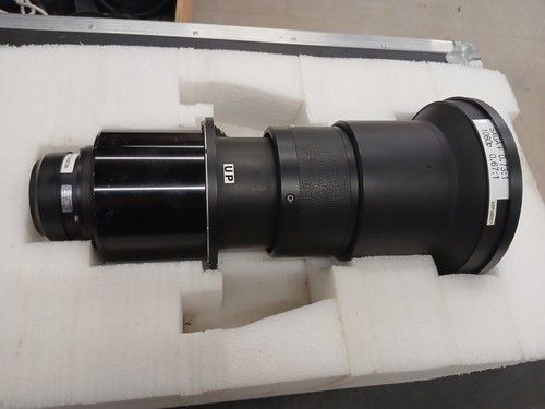Titan projector short throw - titan, short-throw