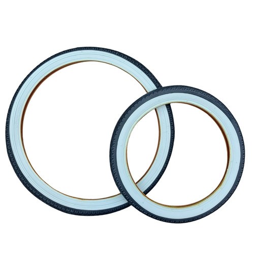 Cst whitewall tyres for - tyres,