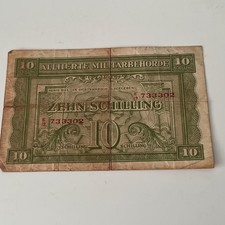 Ww2 era austria - ww2, allierte