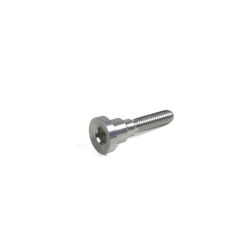 Hope headset head bolt - headset, in