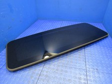 04-15 Armada Titan / 04-10