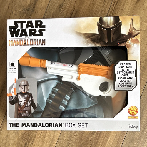 Rubie star wars - star, the