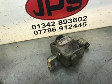 12145028 Speed control valve