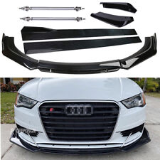 For Audi A3 A4 A5 A6 A7 S4 S5