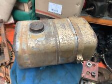 Howard 300 350 kohler square fuel tank  k141 to k181  Rotovator rotavator