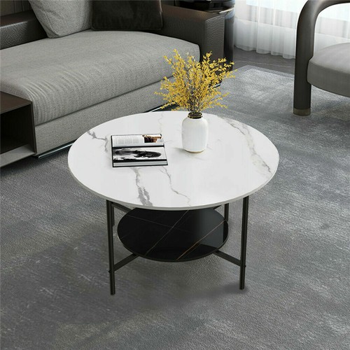 Coffee table centre accent - table,