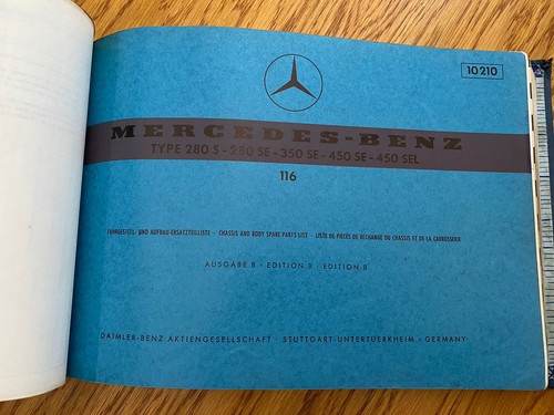 Mercedes dealership engine - mercedes,