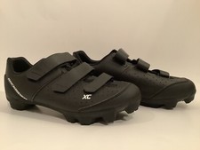 ROCKRIDER CYCLING MOUNTAIN