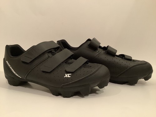 Rockrider cycling mountain - rockrider,