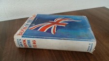 			Arthur Mees Book Of The
