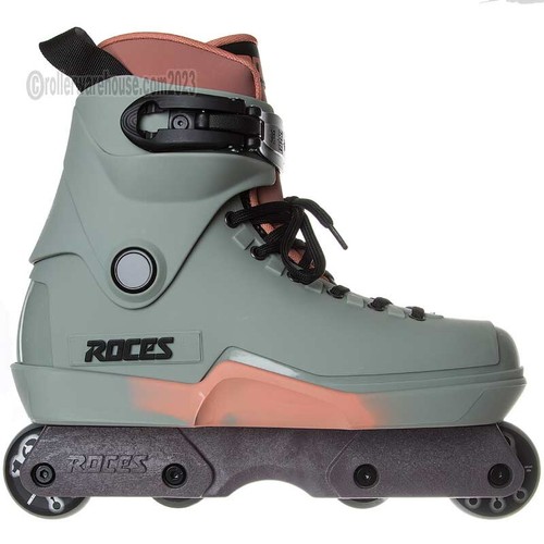 Roces m12 team juno - m12,