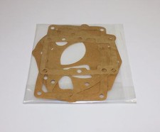 GEARBOX GASKET SET FOR THE MGB