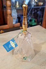 Killarney Lead Crystal Glass