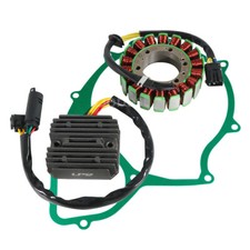 for BMW F650GS Dakar R13