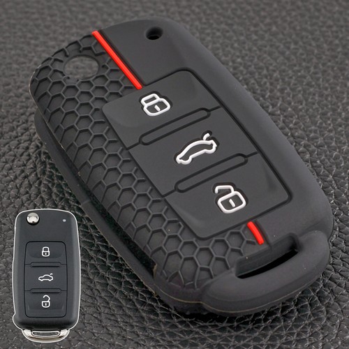 Button for golf - 3, vw