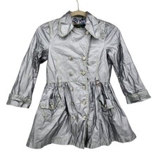 Oilily Girls 8Y / 128 Jacket